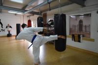 Bilder_2023 (61)